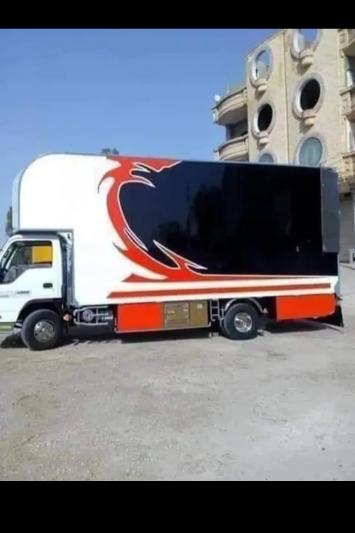 تغليف نجار فك وتركيب